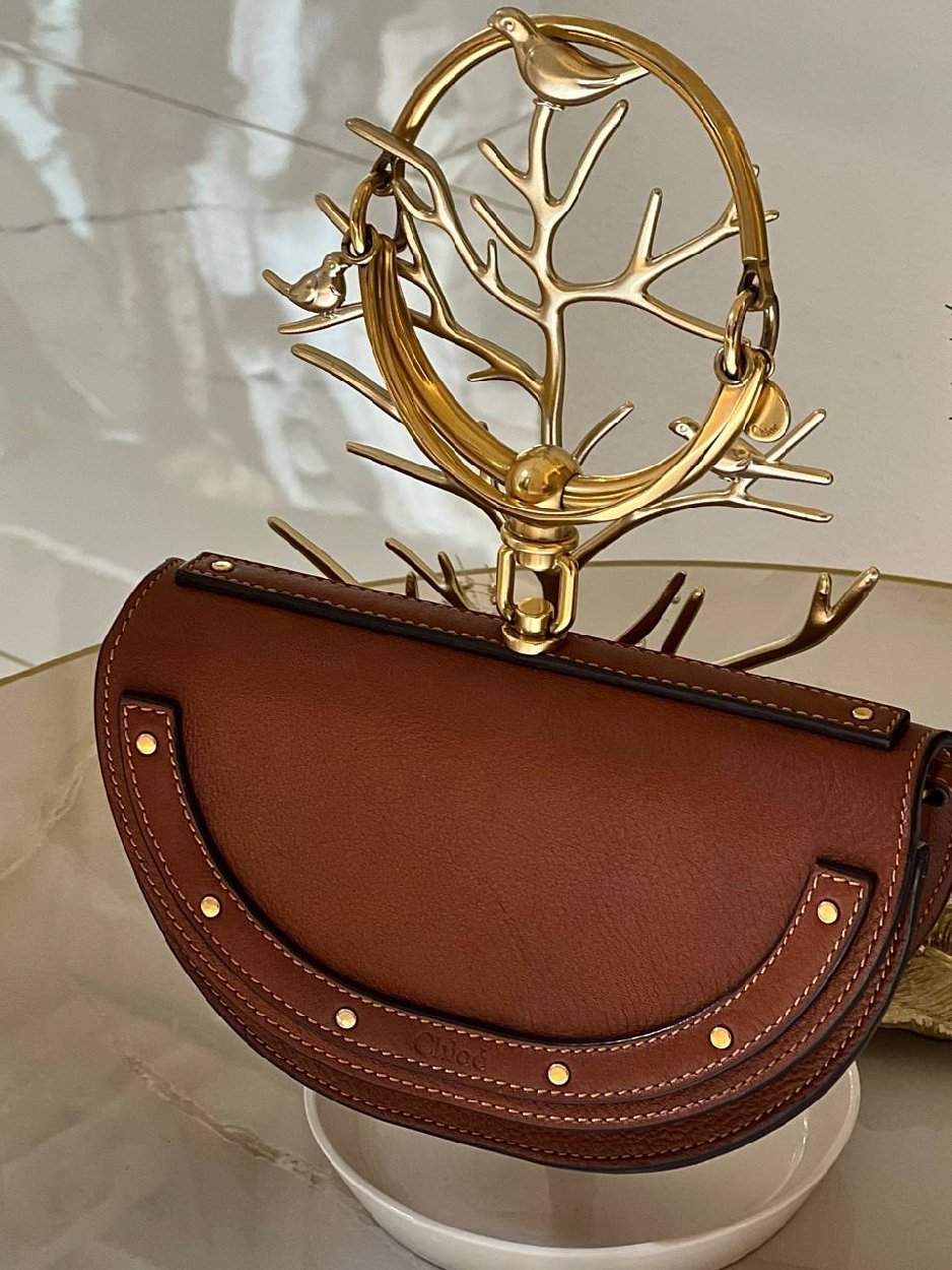 IMG_20251229_203349_395