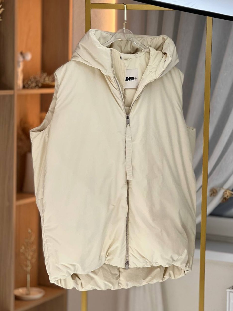 photo_2026-02-18_14-45-48