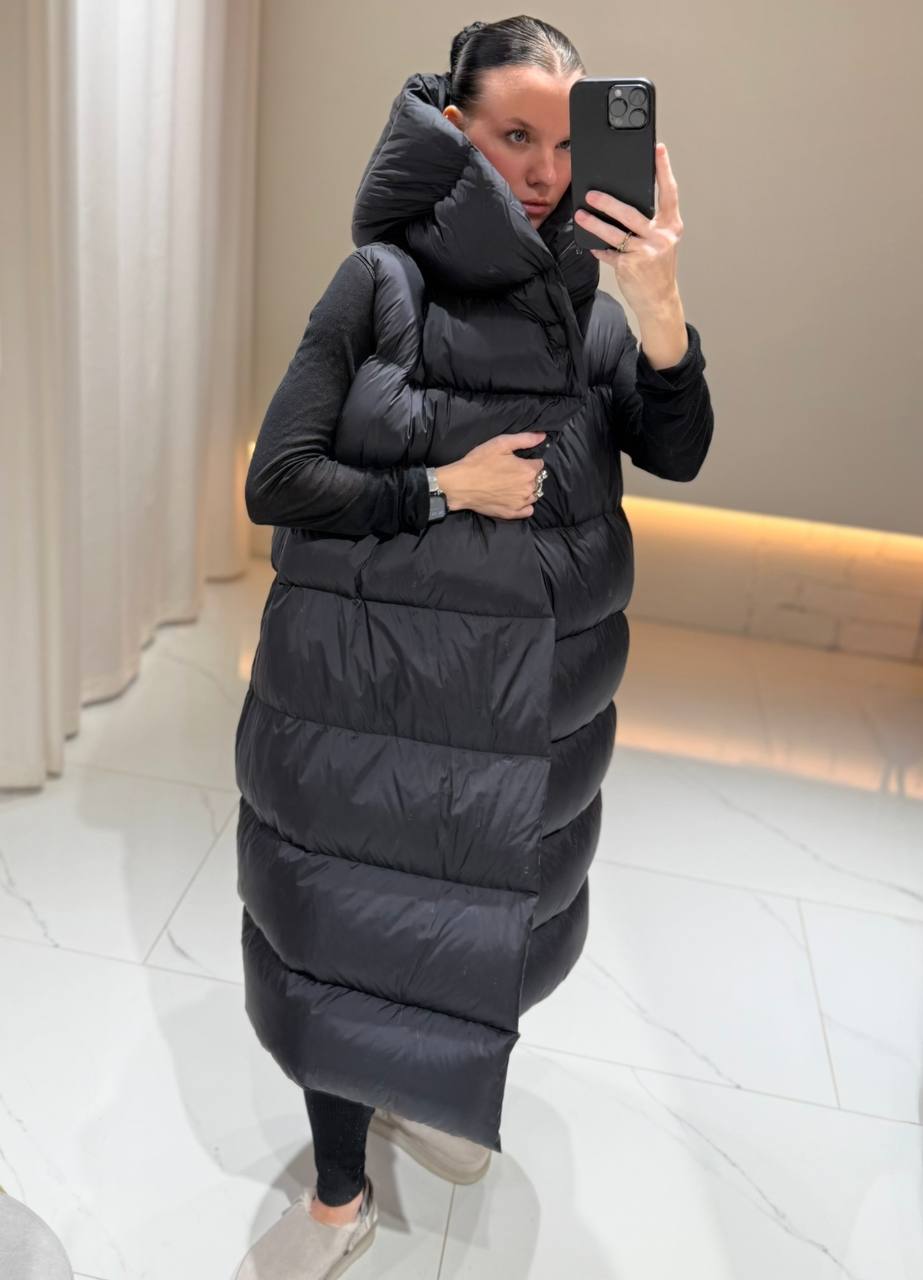 IMG_20251129_202504_133