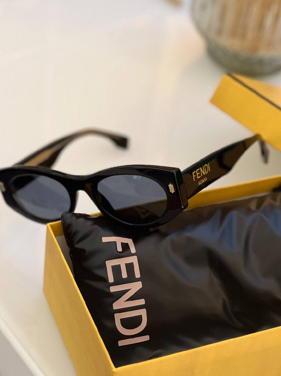 photo_2026-03-18_15-34-27