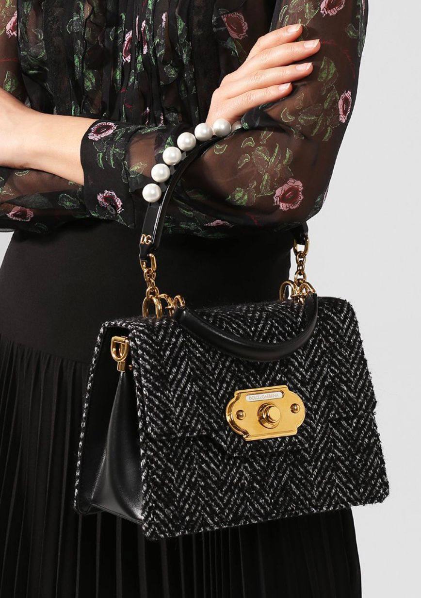 photo_2025-12-31_13-27-35