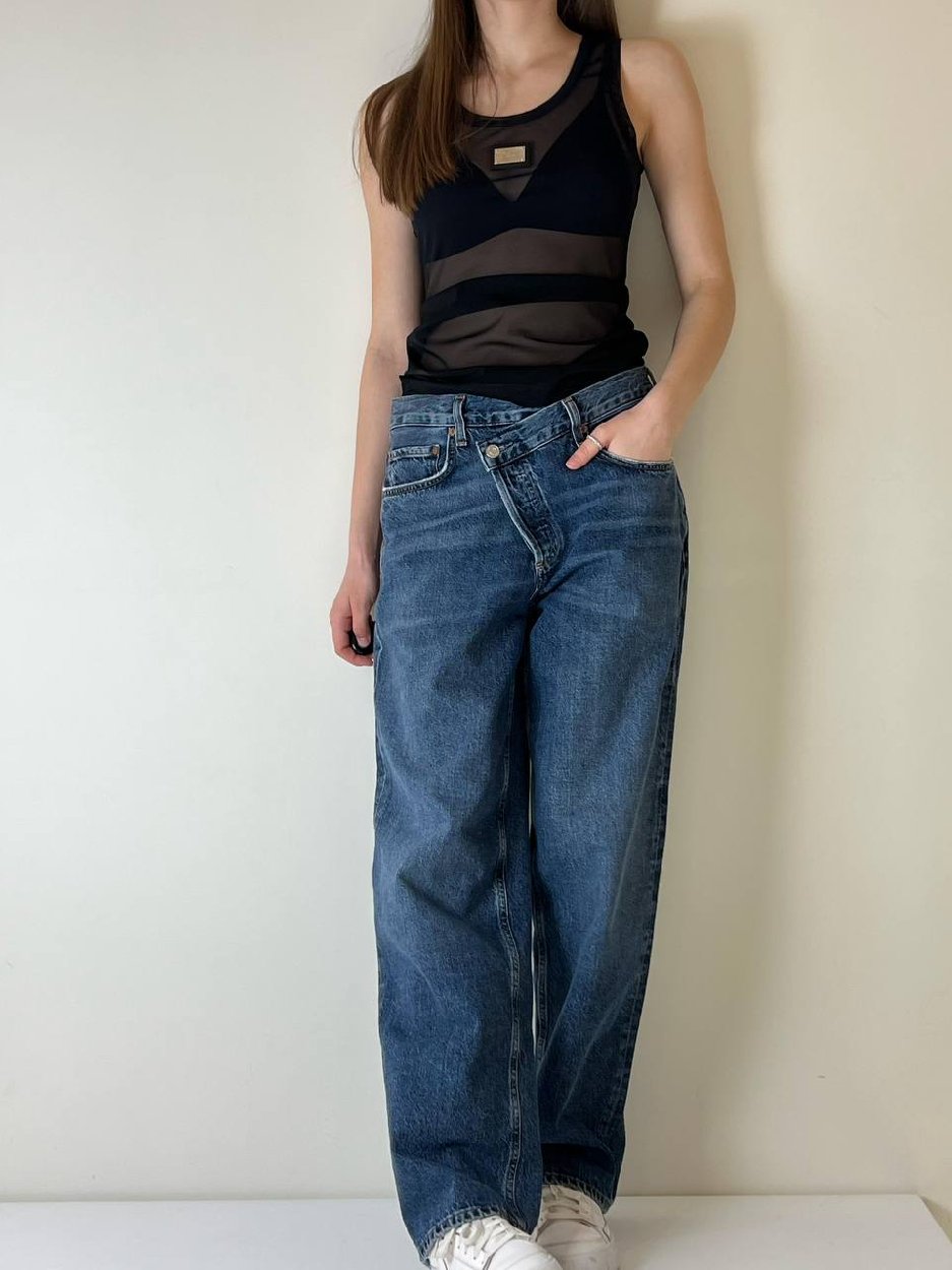 photo_2025-04-19_14-06-42