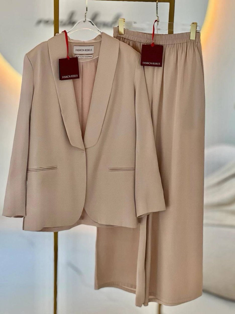 photo_2025-07-19_14-22-39