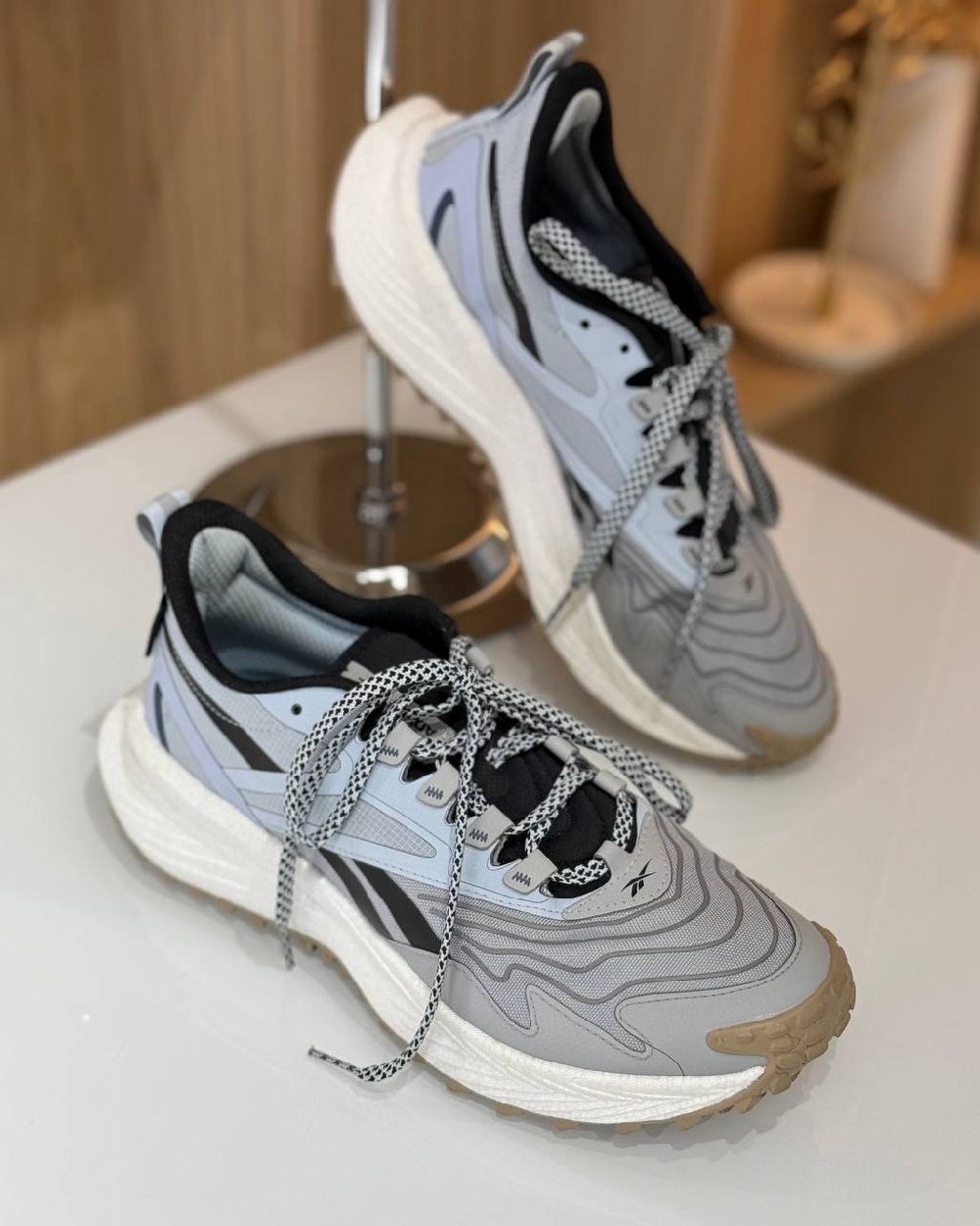 photo_2025-11-04_14-36-32