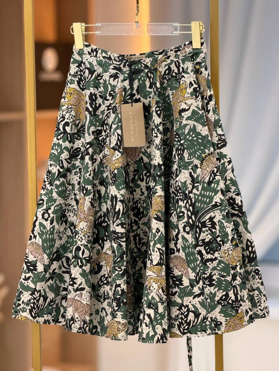 IMG_20260407_231521_432