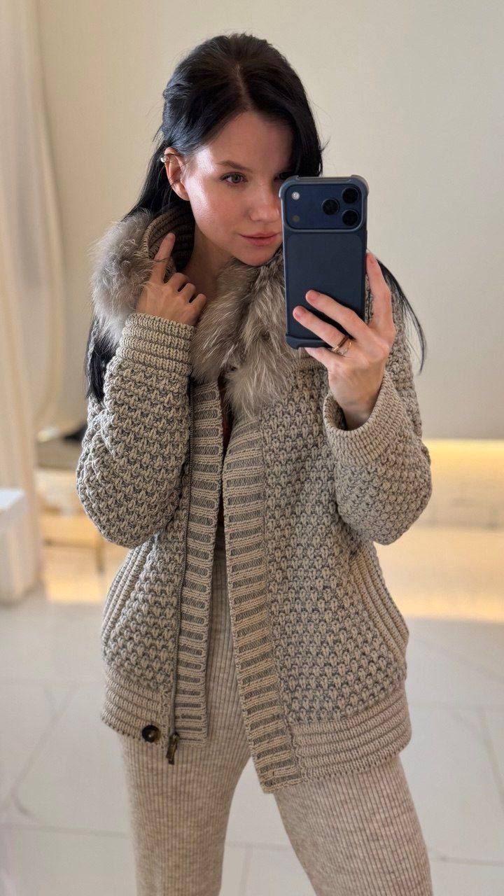 photo_2026-03-30_18-39-04