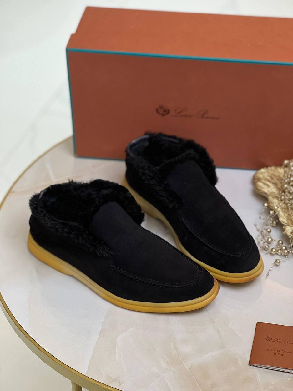 photo_2025-11-25_16-40-56