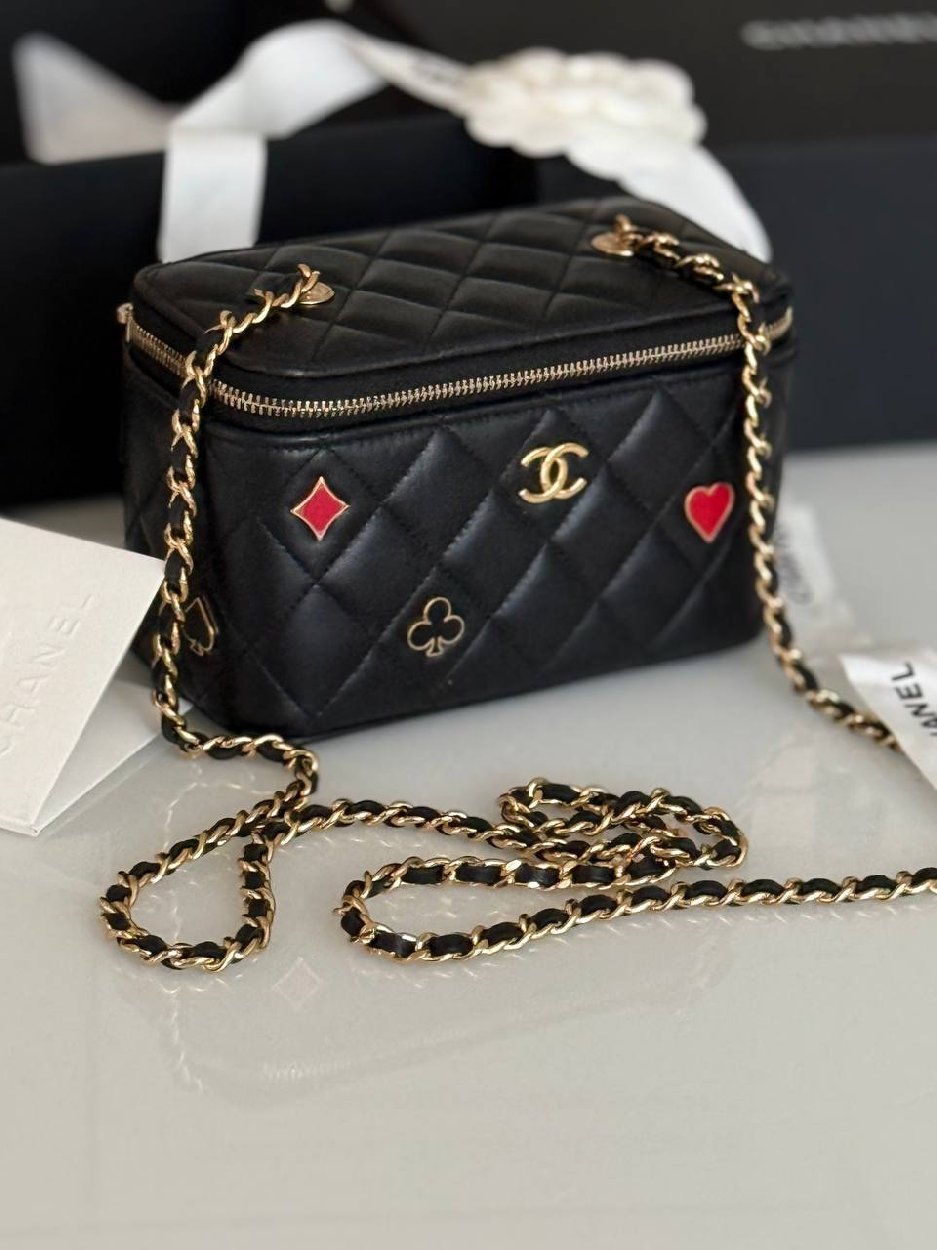 IMG_20260301_153243_803