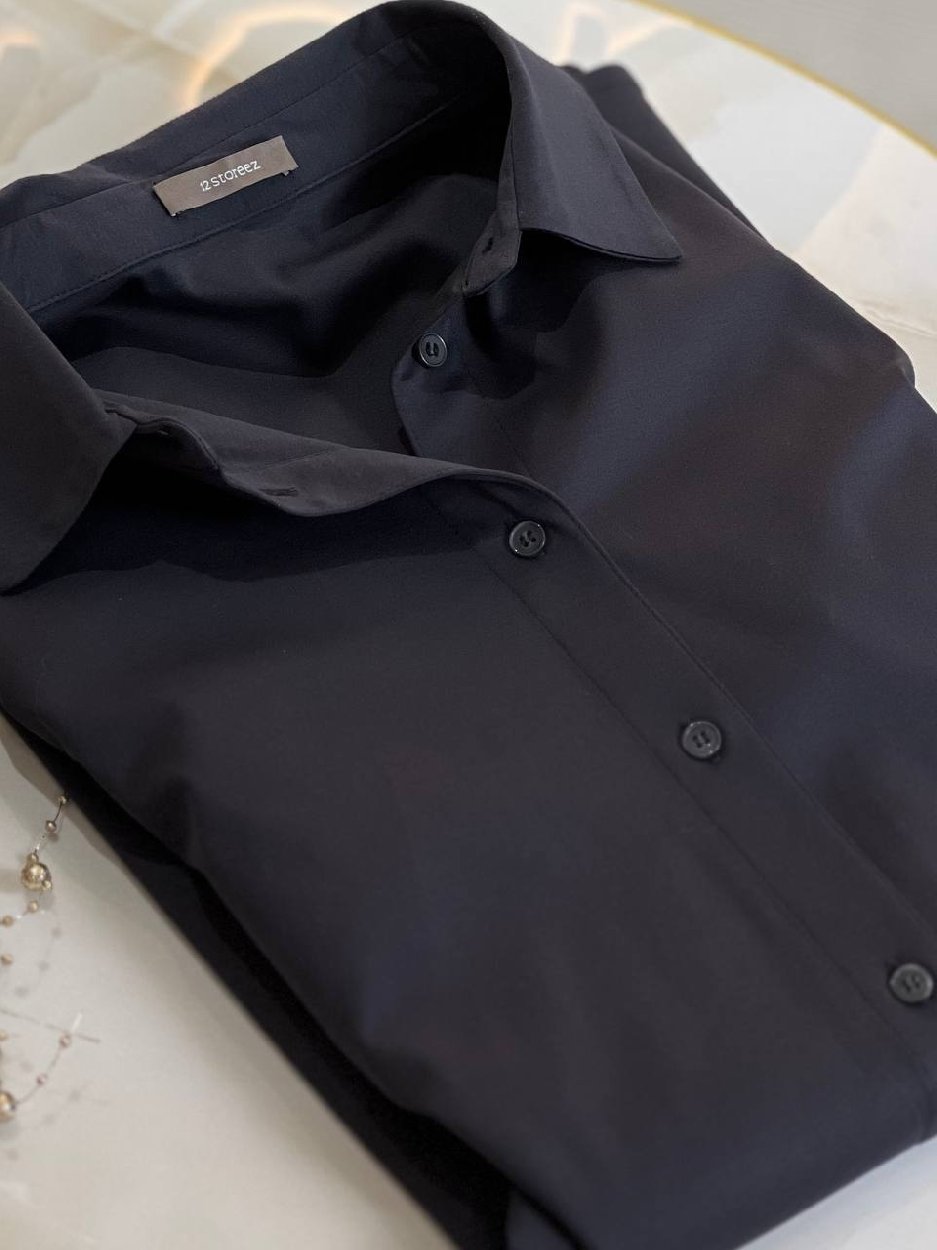 photo_2025-09-22_16-17-01