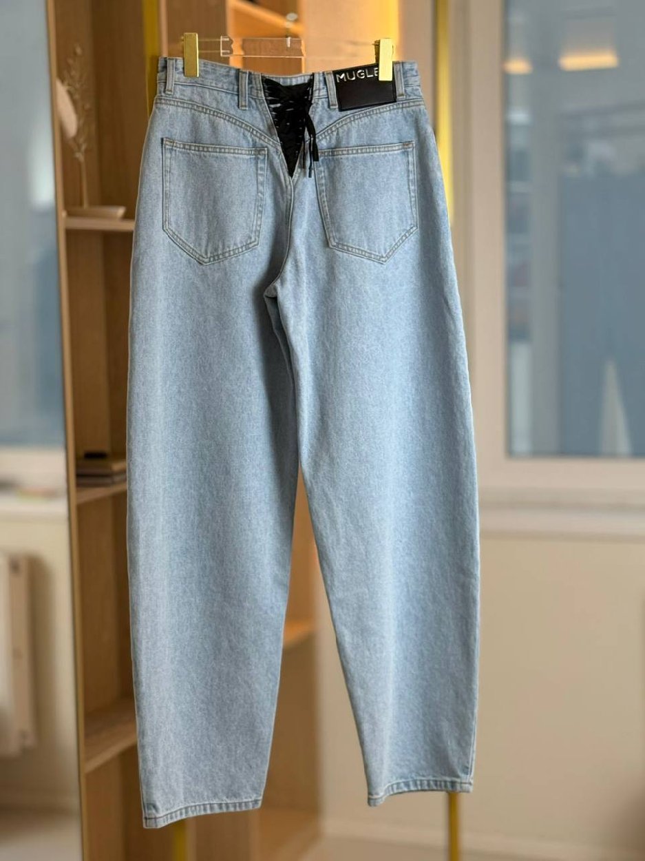 photo_2025-09-11_13-49-02