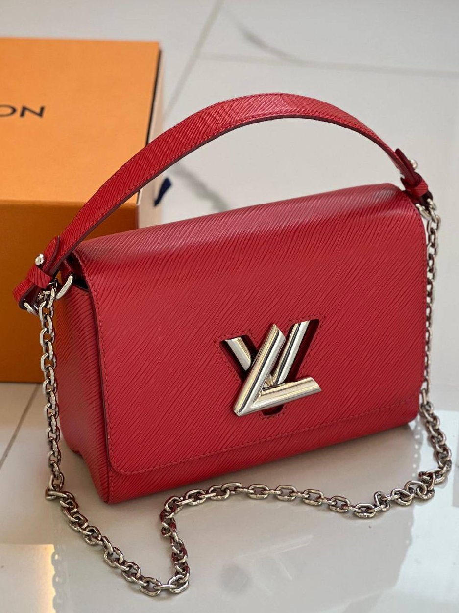 photo_2025-07-14_16-16-55