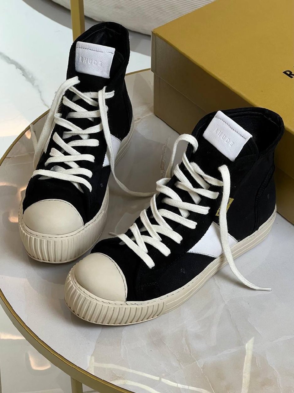 photo_2025-12-16_19-59-12