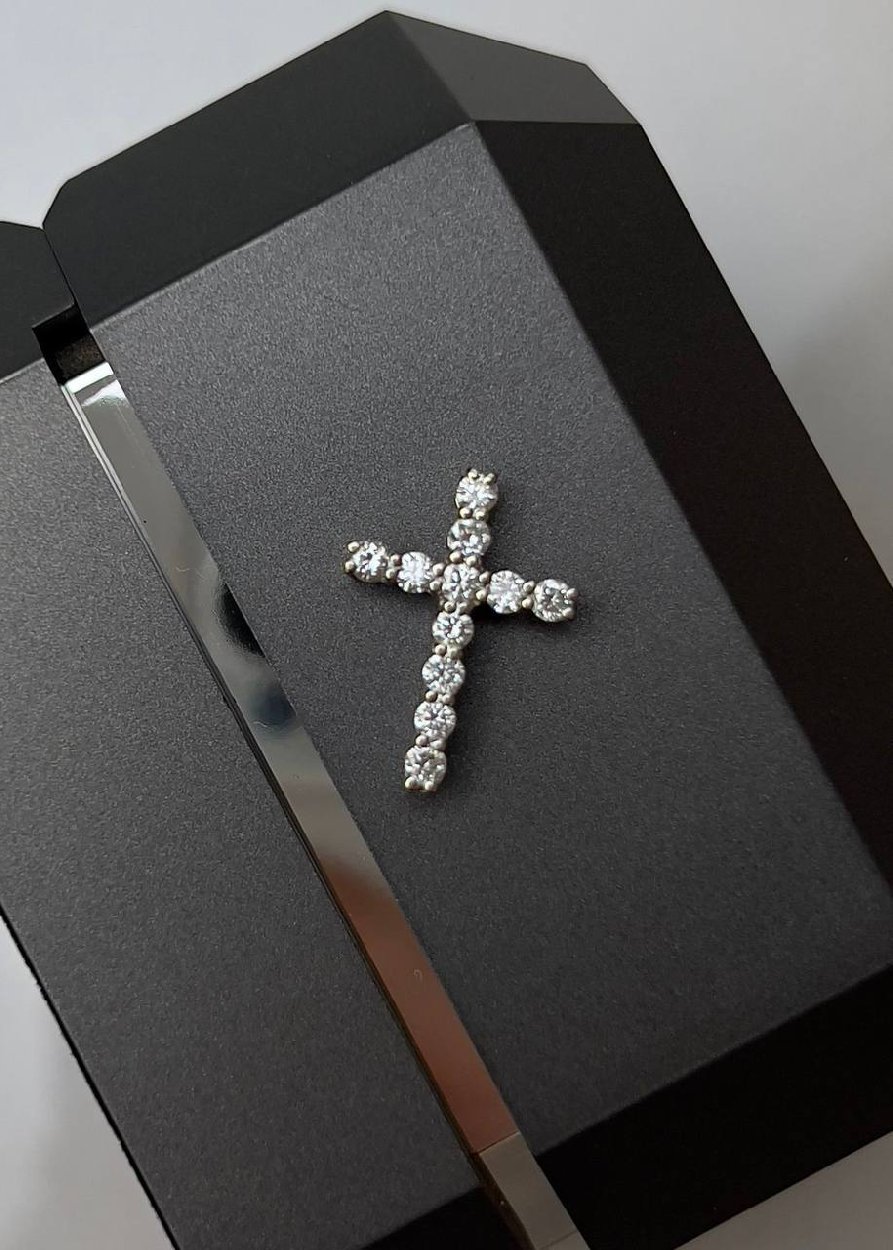 photo_2025-12-19_15-06-33