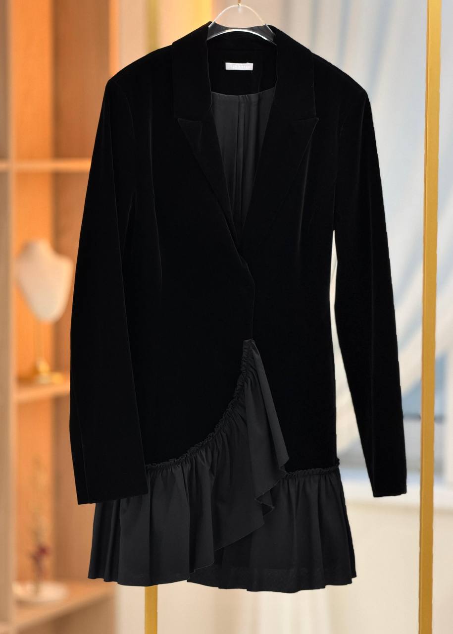 photo_2026-04-01_17-31-57