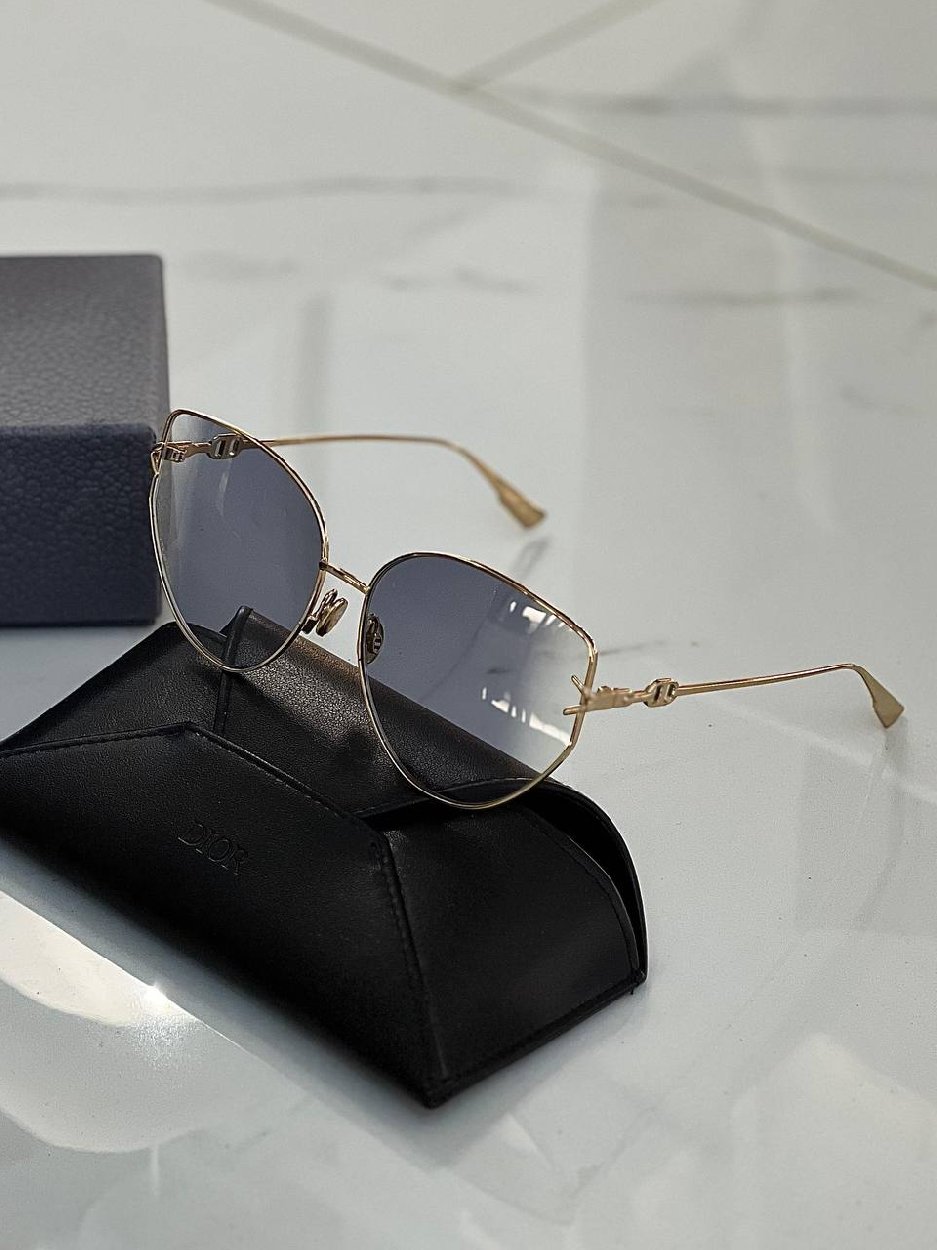 IMG_20251129_200333_090