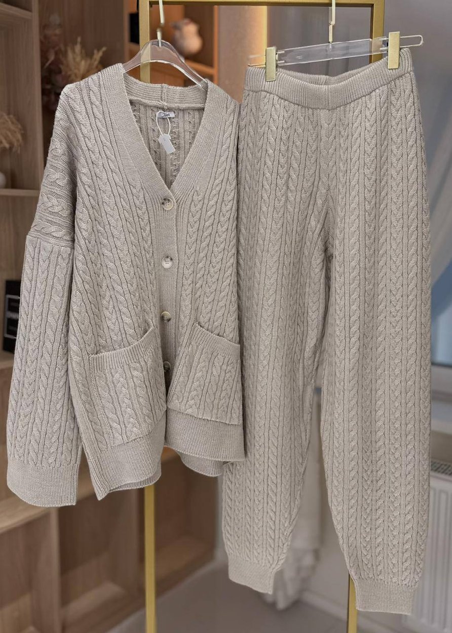 photo_2026-02-24_13-38-38