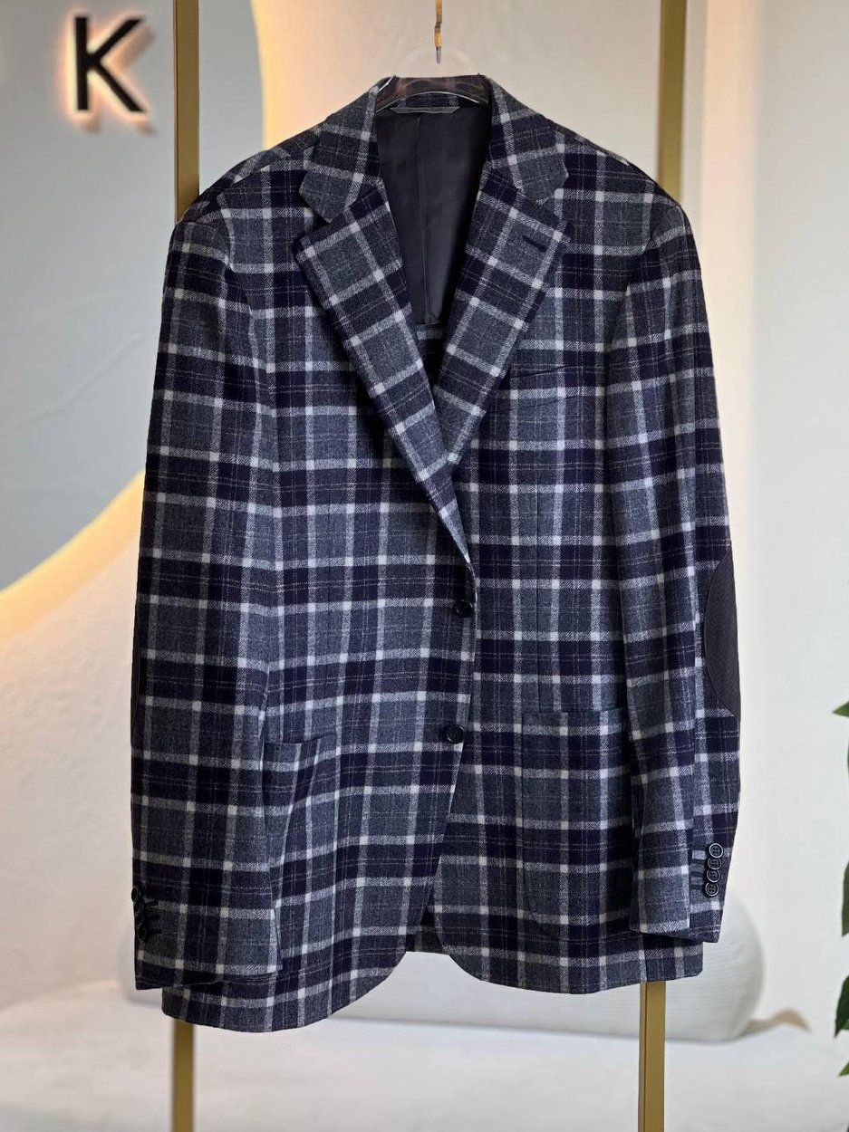 IMG_20251018_165619_891