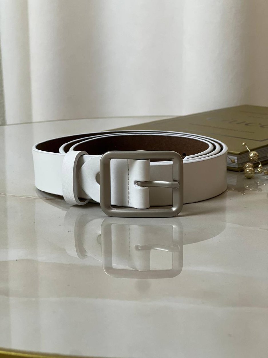 photo_2025-11-12_20-30-03