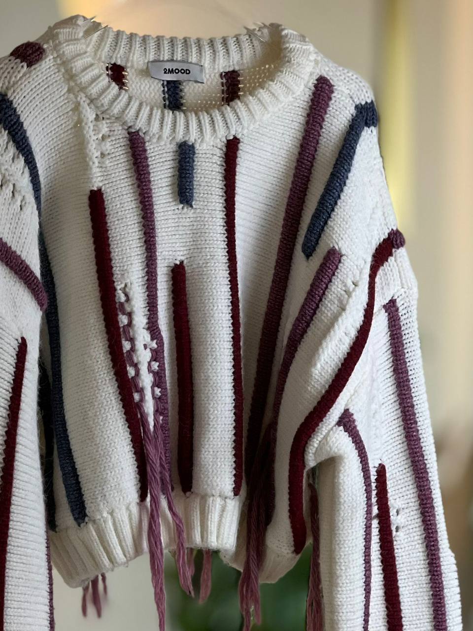 photo_2025-10-26_22-27-43