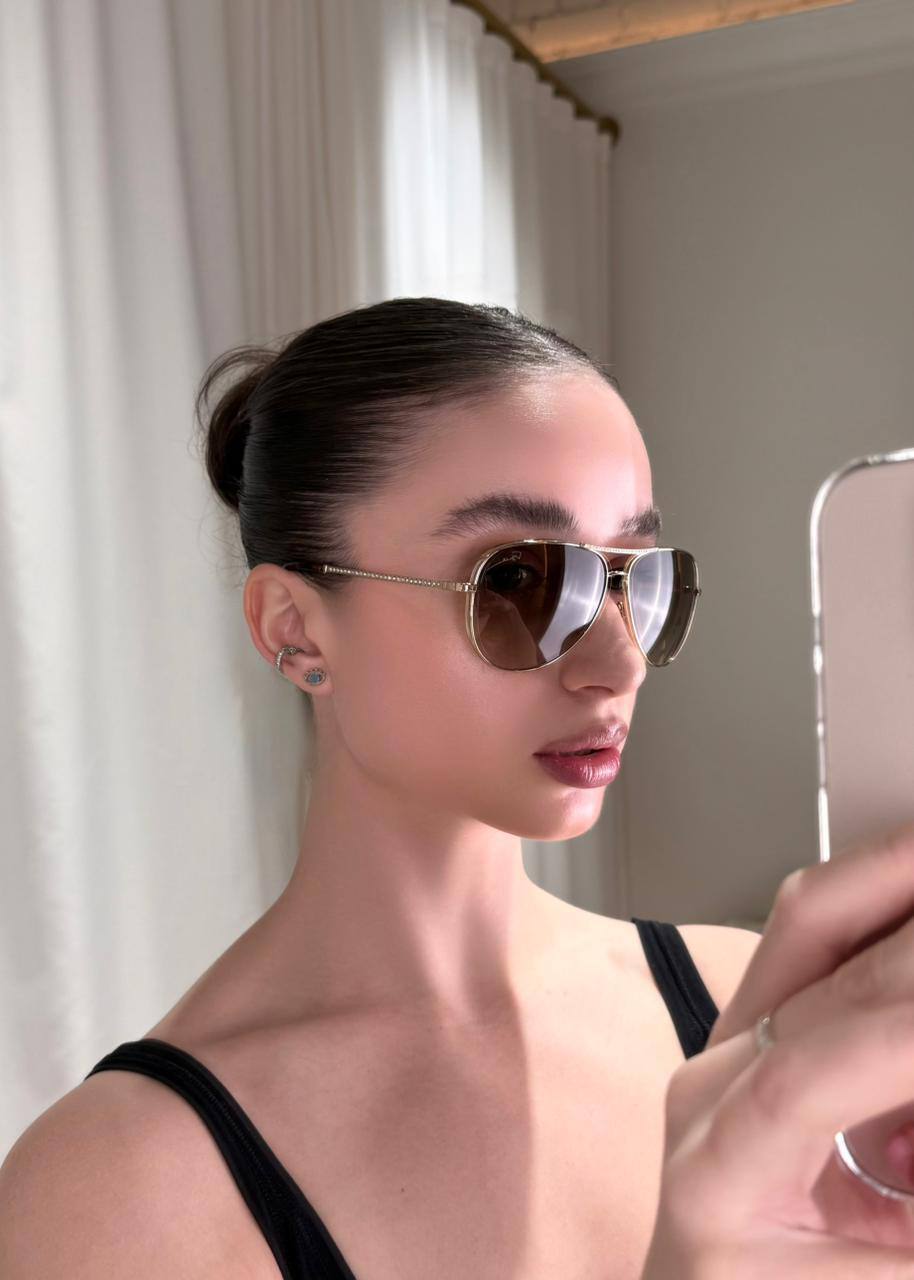 photo_2026-03-04_17-08-51