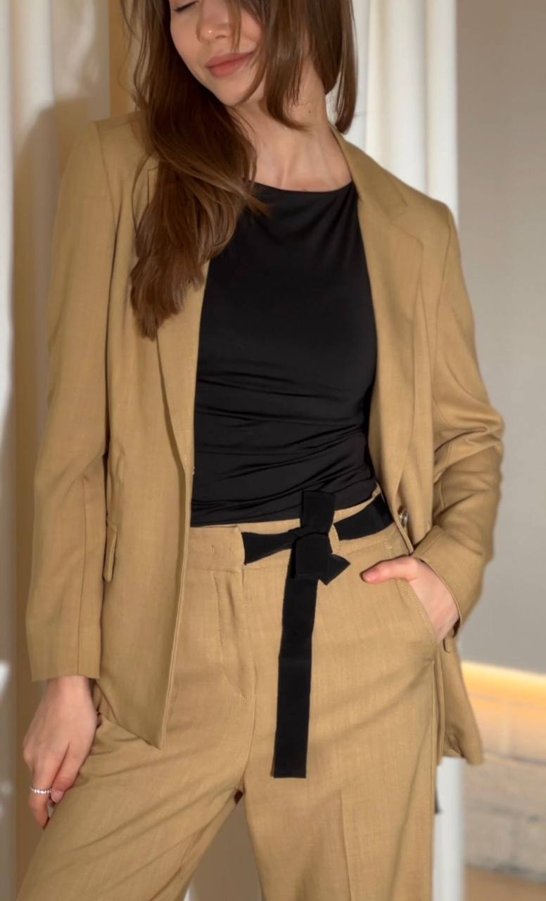 photo_2025-11-21_15-17-51