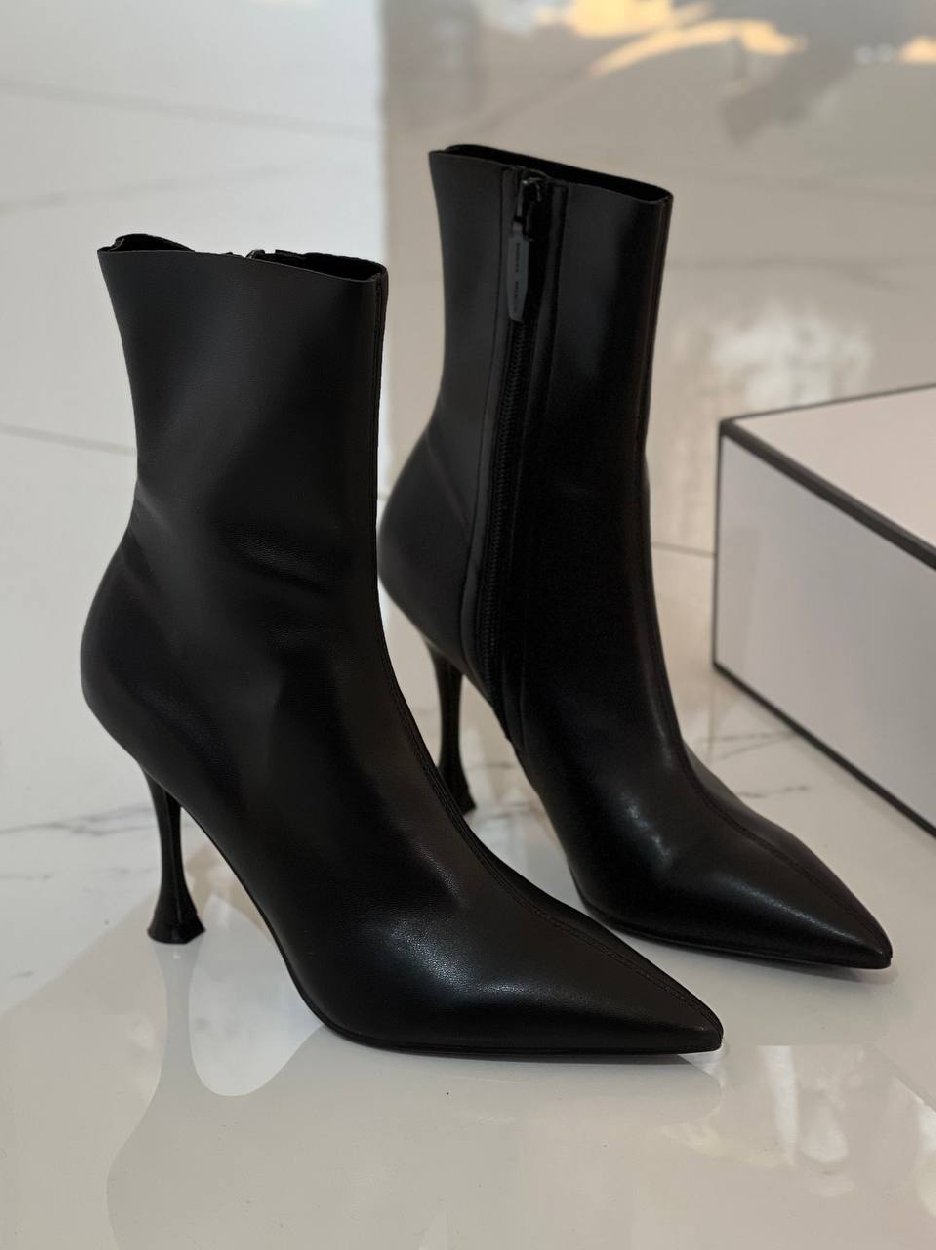 IMG_20251221_221651_224