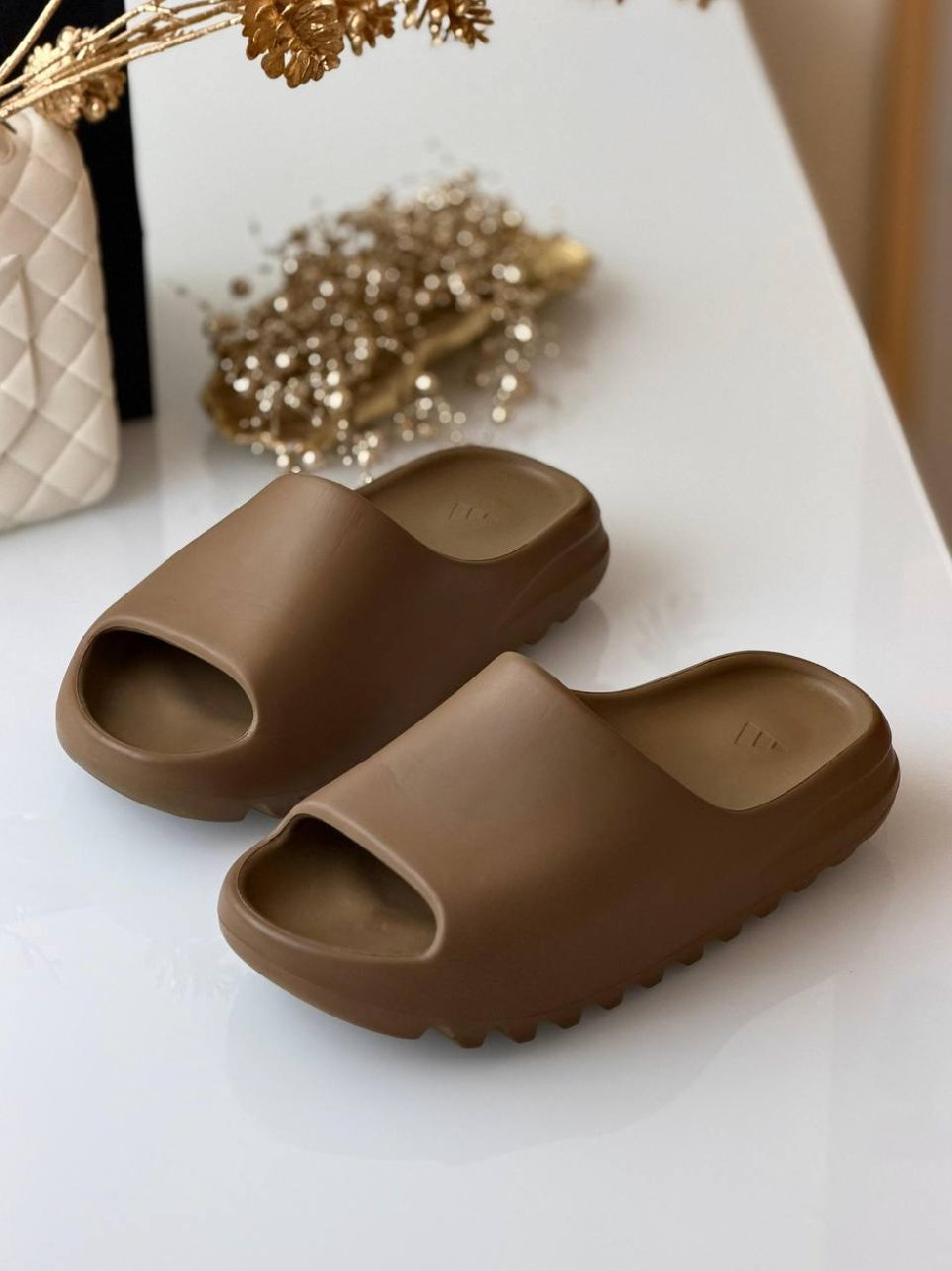 photo_2026-03-30_18-30-16