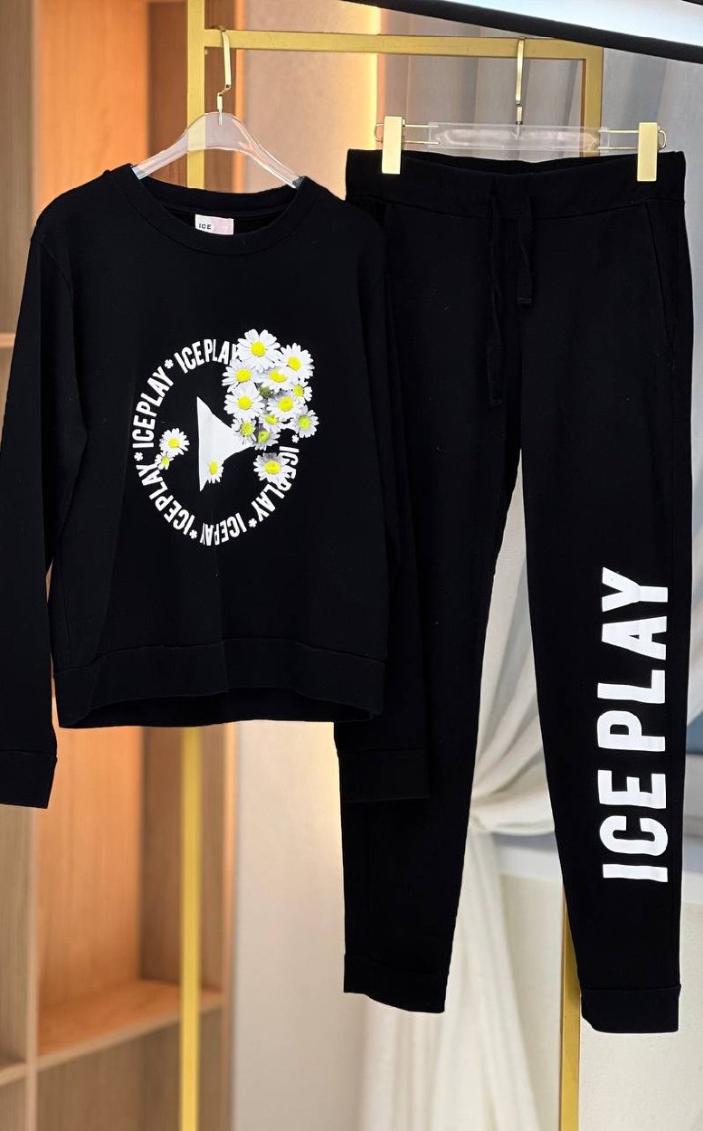 photo_2026-01-19_16-34-23