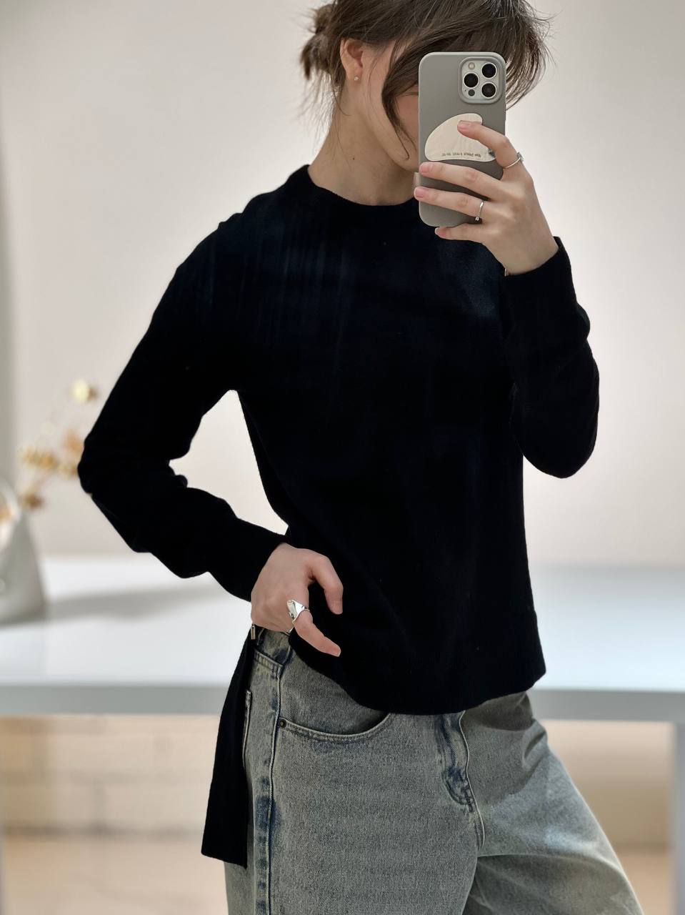 photo_2026-01-19_21-29-29