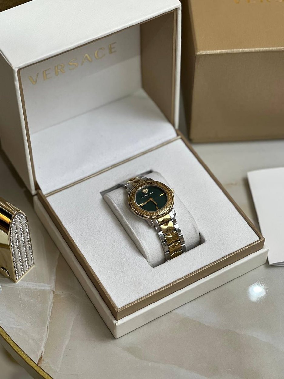 photo_2025-11-22_15-27-37