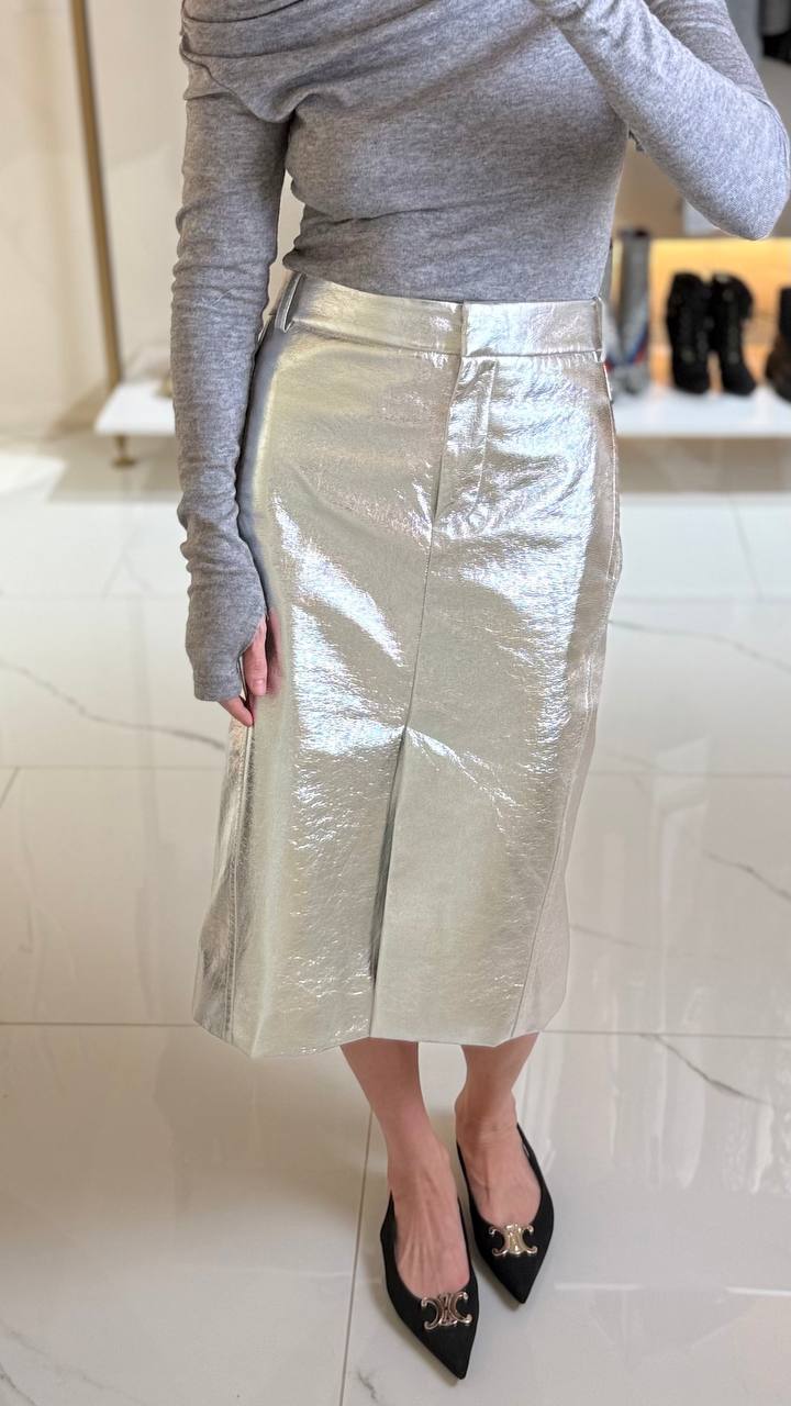 photo_2026-01-26_15-53-45