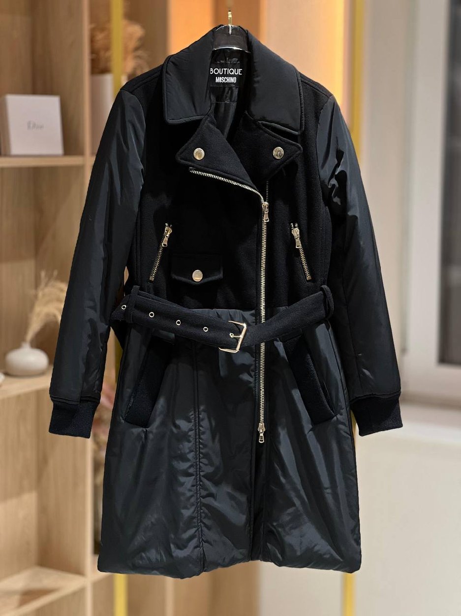 photo_2025-11-27_17-21-17