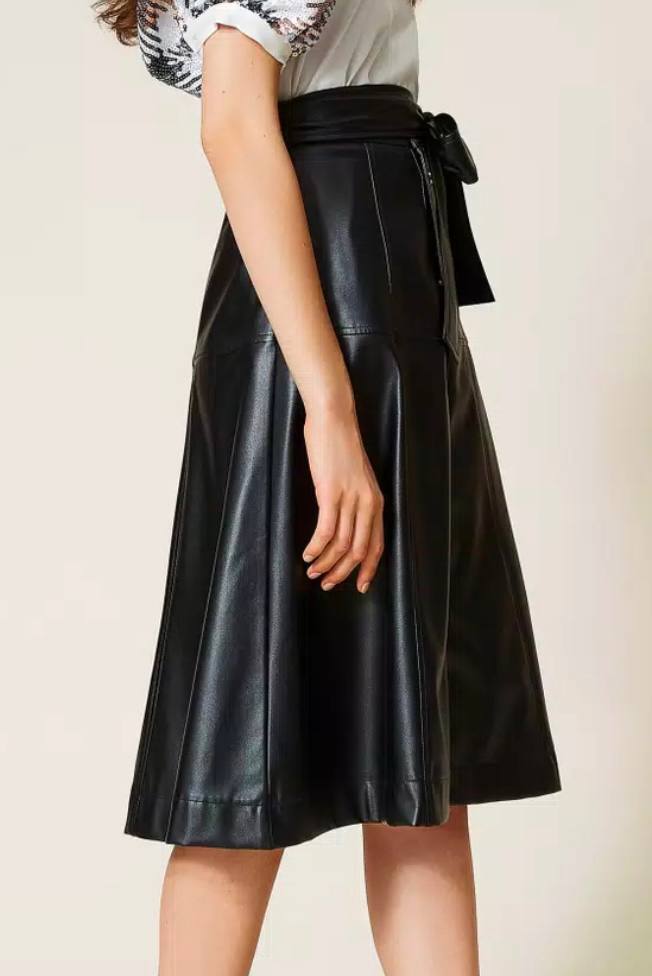 photo_2026-01-04_15-18-14