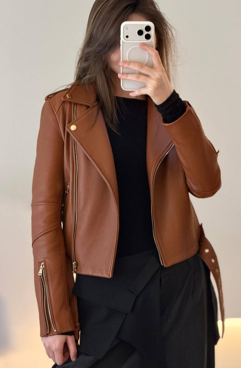 photo_2026-04-04_20-04-20