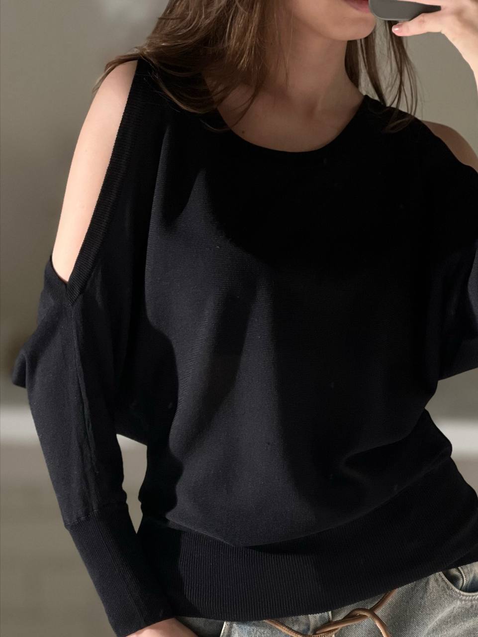 photo_2026-01-04_15-19-34