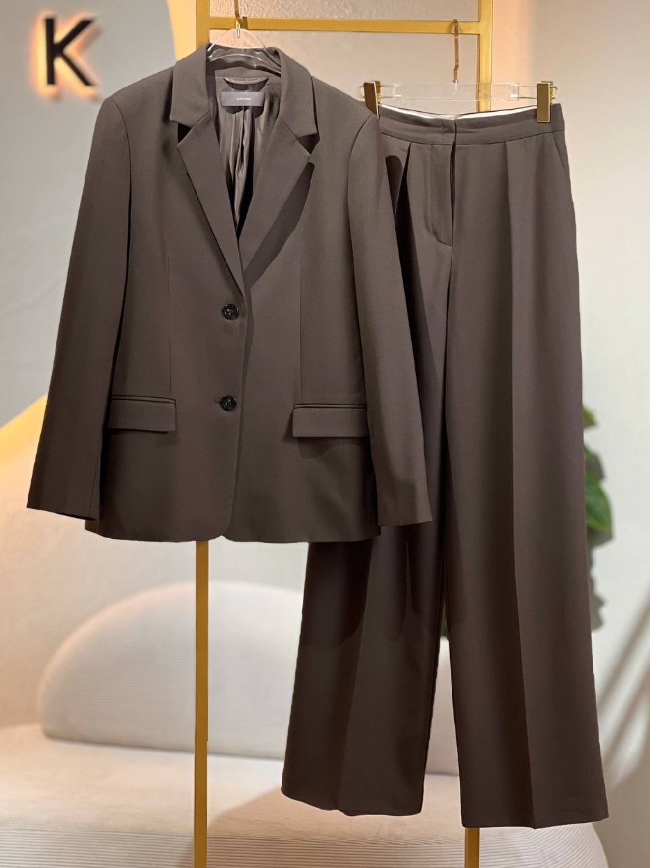 IMG_20251006_084842_894