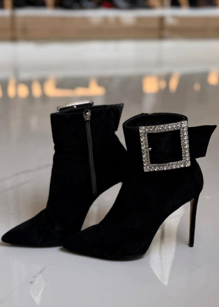 photo_2026-04-05_18-26-25