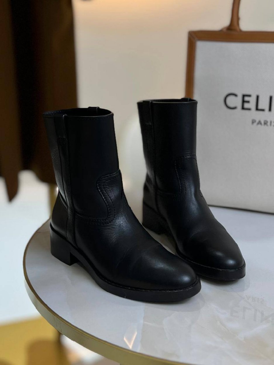 photo_2025-10-01_16-16-01