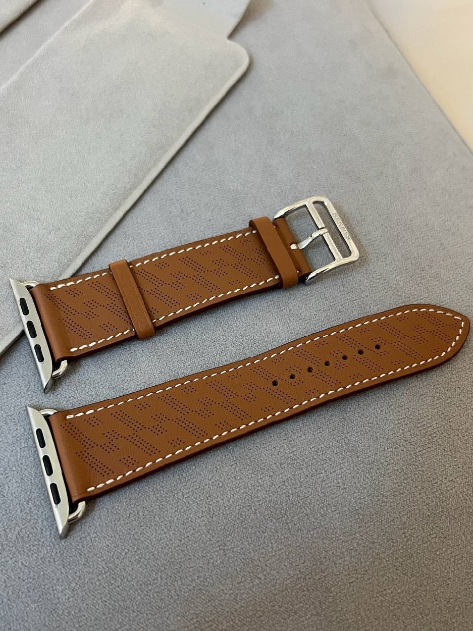 photo_2025-12-19_15-41-34