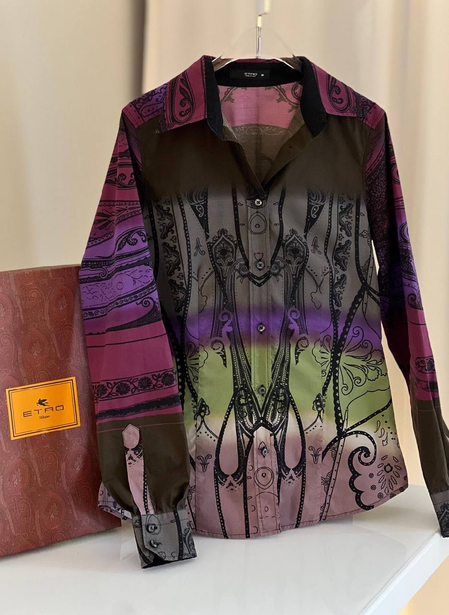 photo_2026-03-10_17-25-57