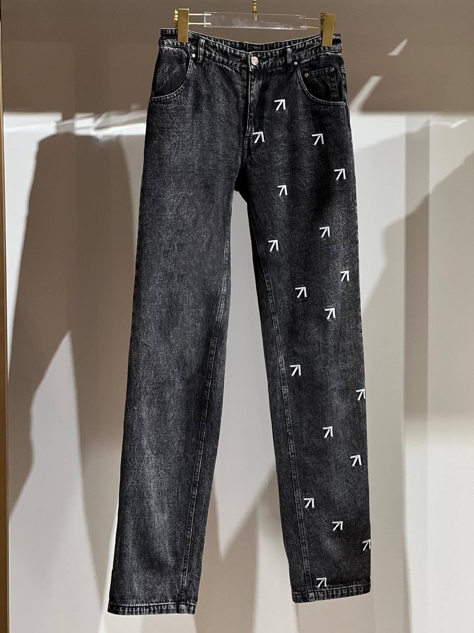 photo_2025-11-14_16-01-40