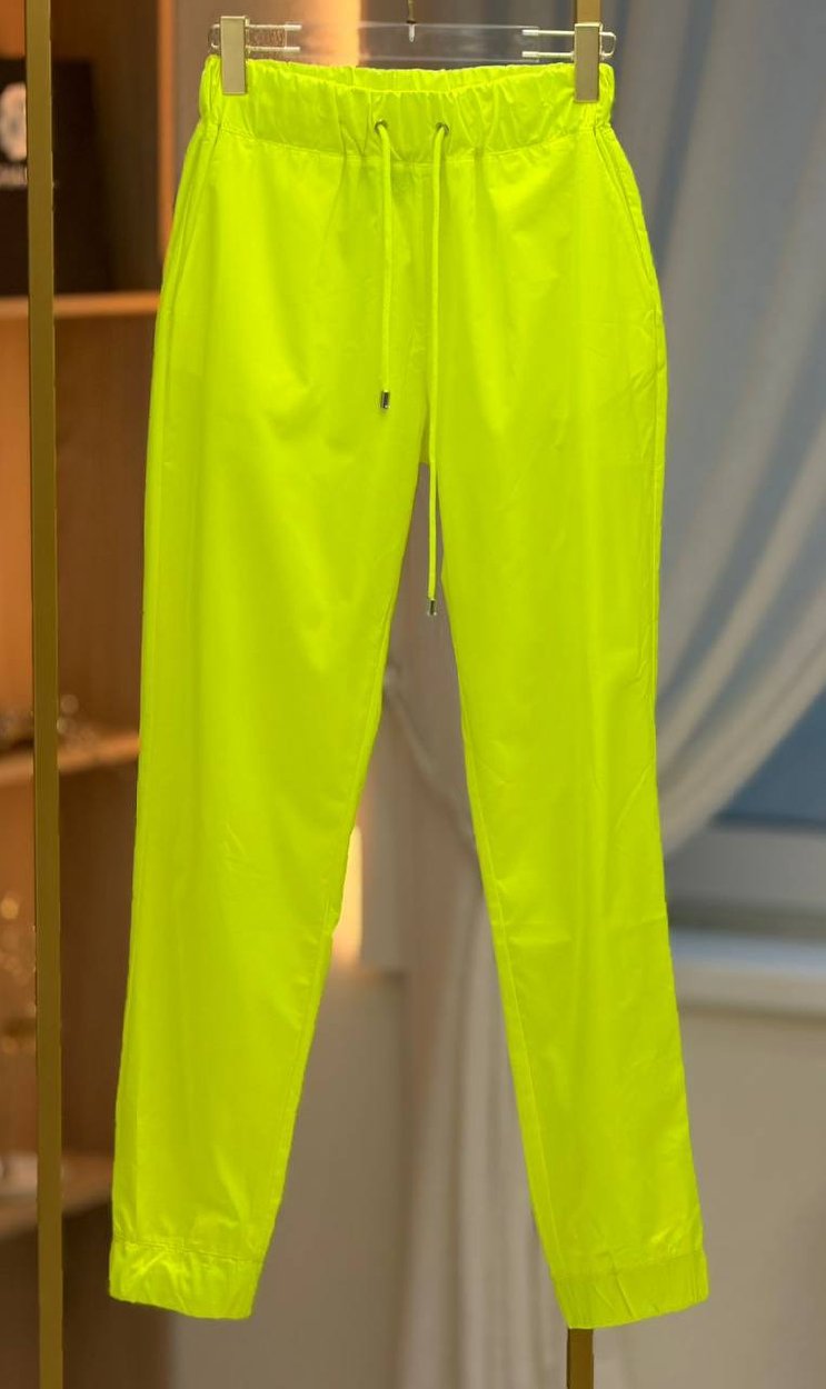 IMG_20260425_213055_507