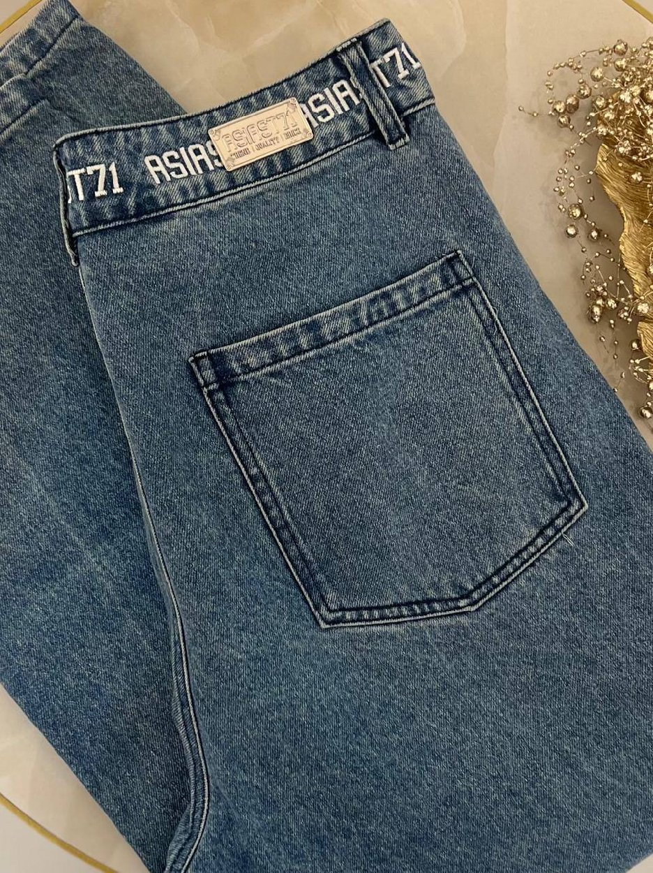 photo_2025-09-22_16-07-45