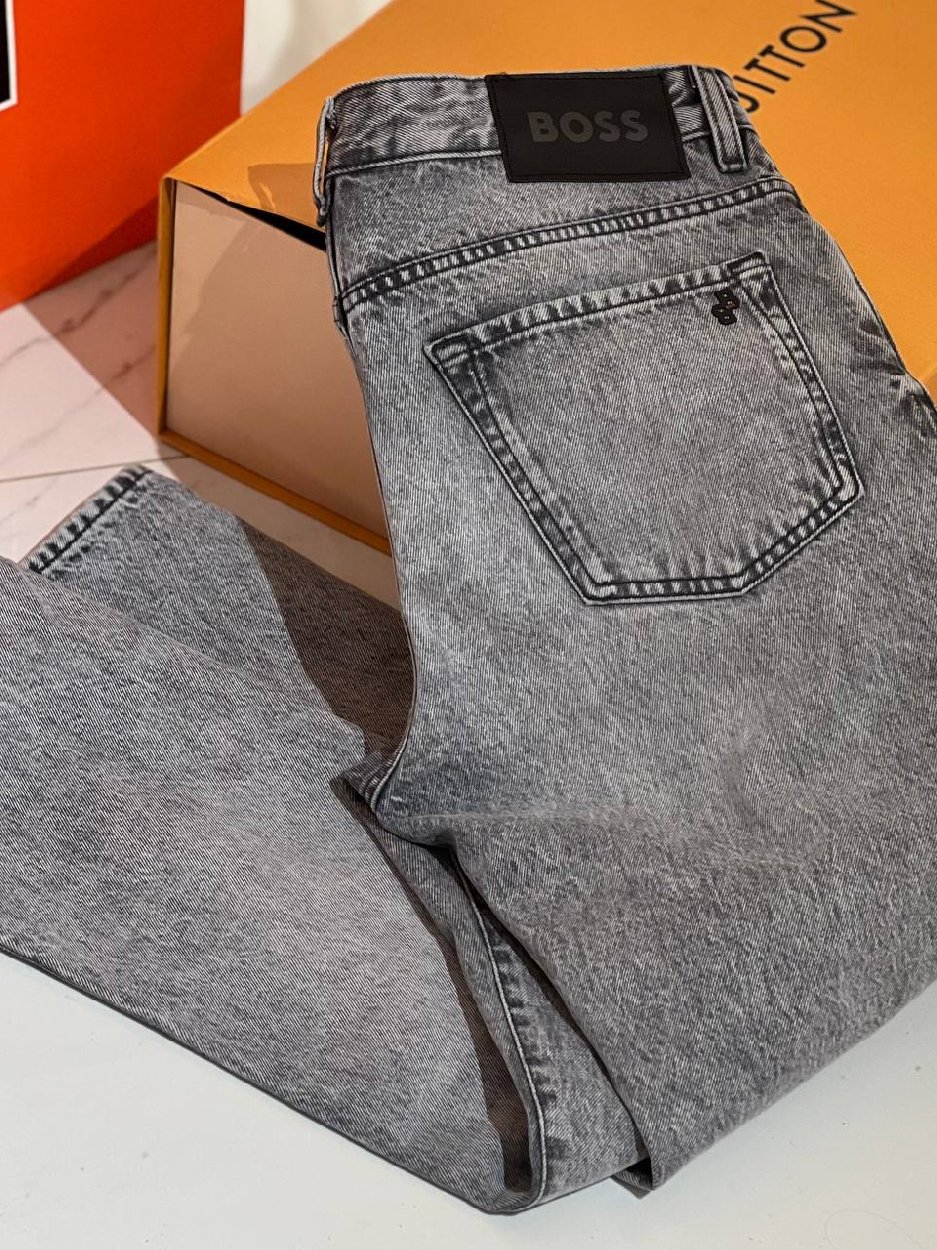 photo_2025-11-14_15-53-25