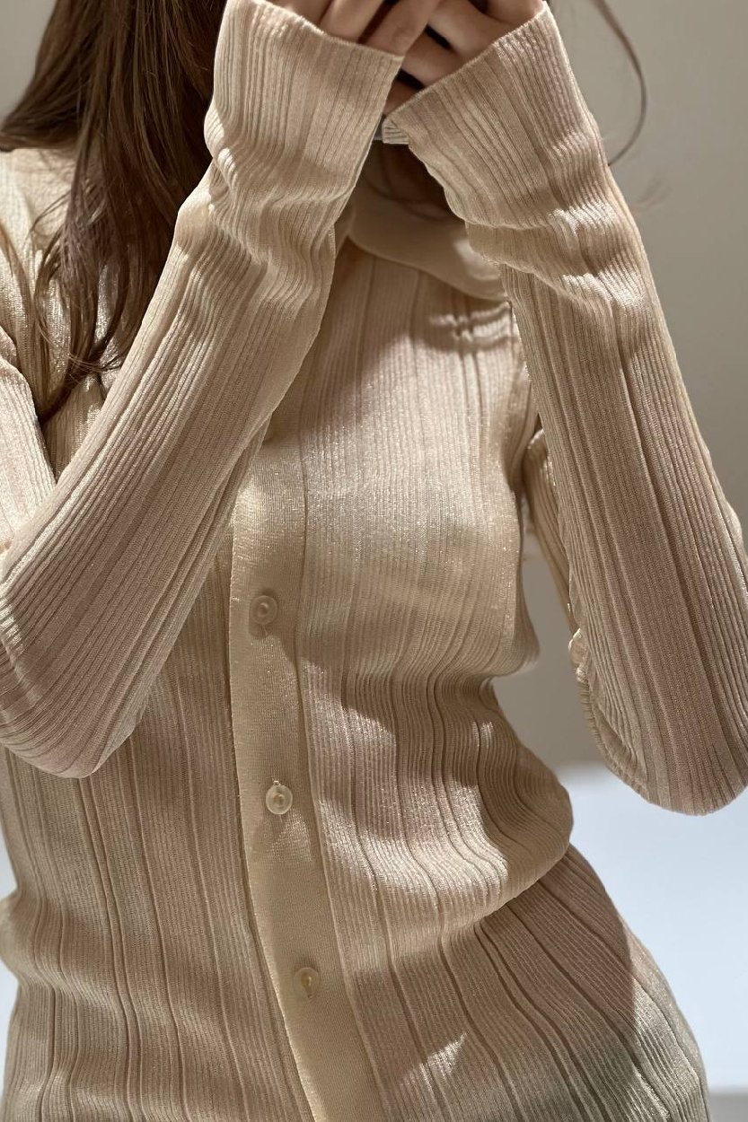 photo_2026-03-26_15-31-08