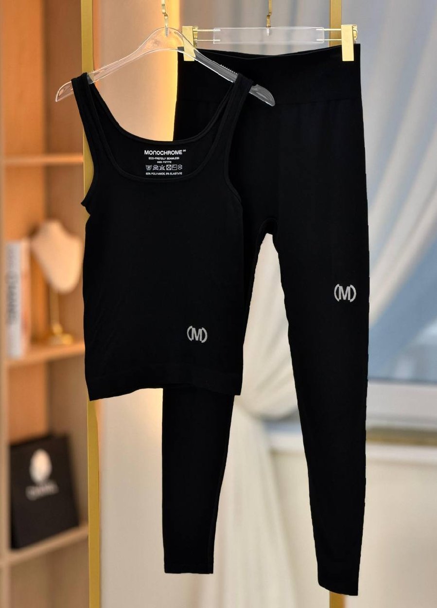 photo_2026-03-26_15-25-13