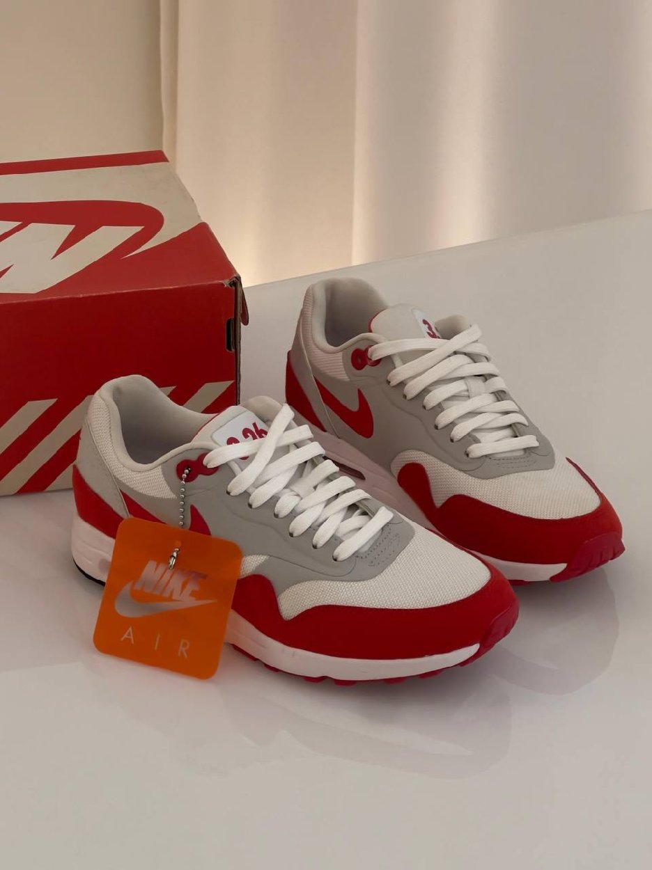 photo_2026-02-11_15-55-51