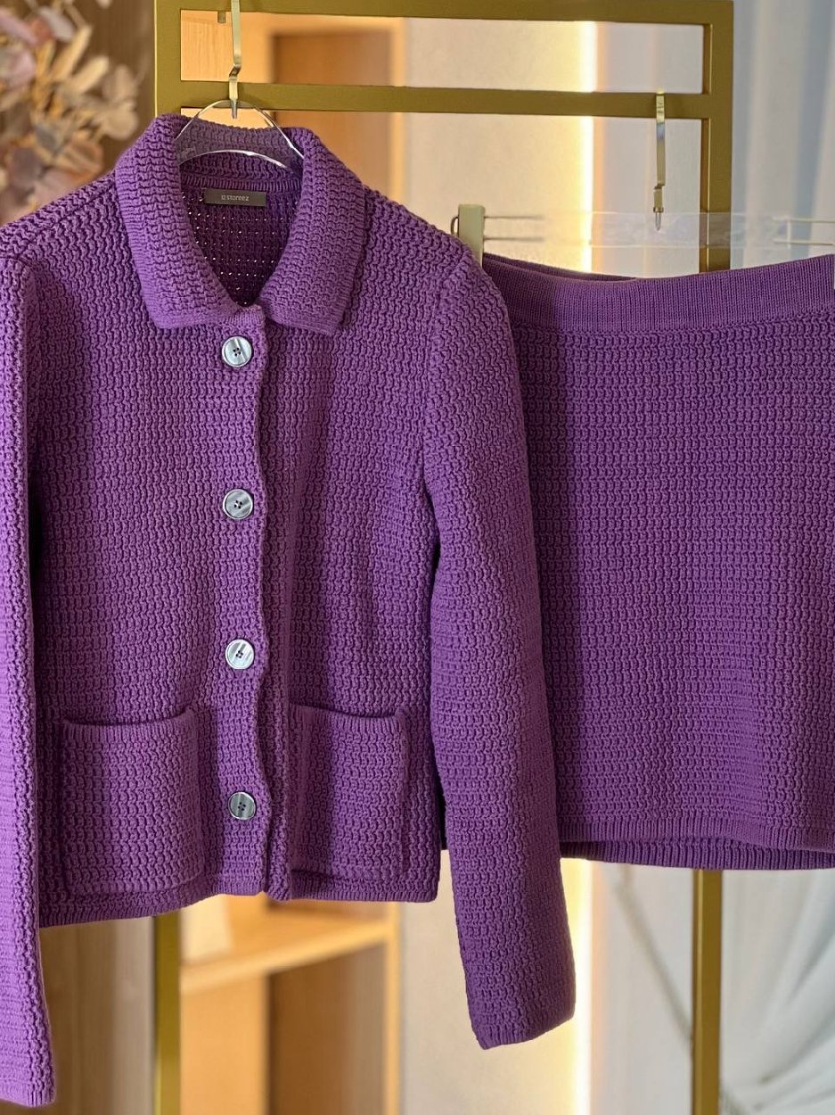 photo_2025-12-14_18-04-23