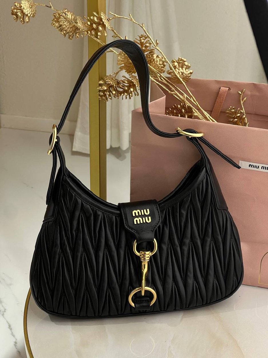 photo_2026-03-11_16-59-15