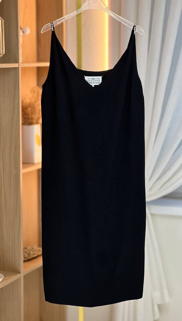 IMG_20260208_231142_623